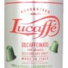 Lucaffé Decaf Biodegradable Nespresso Compatible Coffee Capsules 20 Pcs -Coffee Supply Store 9614 0cb98da5369c265cc62fc28a8a348295