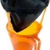 GSI Outdoors Ultralight Java Drip -Coffee Supply Store 9616 d88ef7fc121ba324d65df4bada6c99b0
