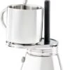 GSI Outdoors Miniespresso Set -Coffee Supply Store 9656 6d9097d9a9e61f8f47162606964a4535