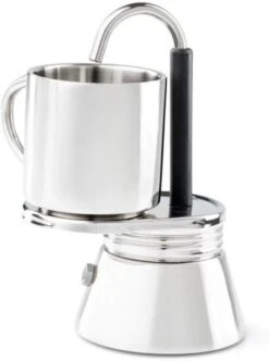 GSI Outdoors Miniespresso Set