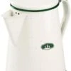 GSI Outdoors Deluxe Percolator, 8 Cups -Coffee Supply Store 9696 1a7e13e52fd5f85979669aa0ff983b99