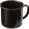 GSI Outdoors 12 Fl. Oz Enamel Cup 1 GSI Outdoors 12 Fl. Oz Enamel Cup -Coffee Supply Store 9776 6d4b061446404ec2c52c98fc05c2c285