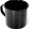 GSI Outdoors 24 Fl. Oz Enamel Cup, -Coffee Supply Store 9781 99bc0978e5ed9e0553a1530b9cdc8c5d