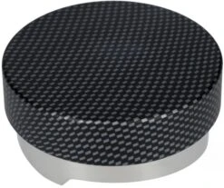 Motta Leveling Tool Carbon Look, 58 Mm