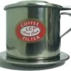 Long Cam Phin Coffee Filter 240 Ml -Coffee Supply Store 9915 cb9b3afda9947f14fb67b6a7726ec24a