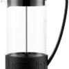 Bodum Brazil 8 Cup French Press Coffee Maker (1.0 Litres) 2 Bodum Brazil 8 Cup French Press Coffee Maker (1.0 Litres) -Coffee Supply Store 9956 b2657347a05dafefb1dc7906d539b6d8