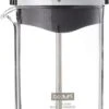 Bodum Chambord Milk Frother 0.08 L 2 Bodum Chambord Milk Frother 0.08 L -Coffee Supply Store 9961 69b3fe73d1ca7eb946005bde5125ca81