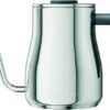 Bodum Bistro Gooseneck Water Kettle 1 L -Coffee Supply Store 9991 ce854ad5ddc1f8cb27ac93af545415fa