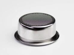 9Barista 53 Mm IMS Precision Basket -Coffee Supply Store 9barista ims 53 mm basket 7642