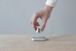 Acaia Calibration Weight 100 G 7 Acaia Calibration Weight 100 G -Coffee Supply Store acaia calibration weight 100g 6936