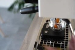 Acaia Lunar 2021 Coffee Scale 7 Acaia Lunar 2021 Coffee Scale -Coffee Supply Store acaia lunar 2021 coffee scale 7236