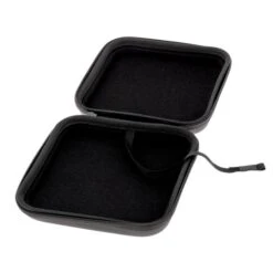 Acaia Pearl Carrying Case -Coffee Supply Store acaia pearl carrying case 3185