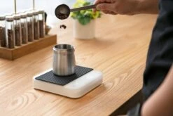 Acaia Pearl 2021 Coffee Scale 13 Acaia Pearl 2021 Coffee Scale -Coffee Supply Store acaia pearl coffee scale 2021 6573