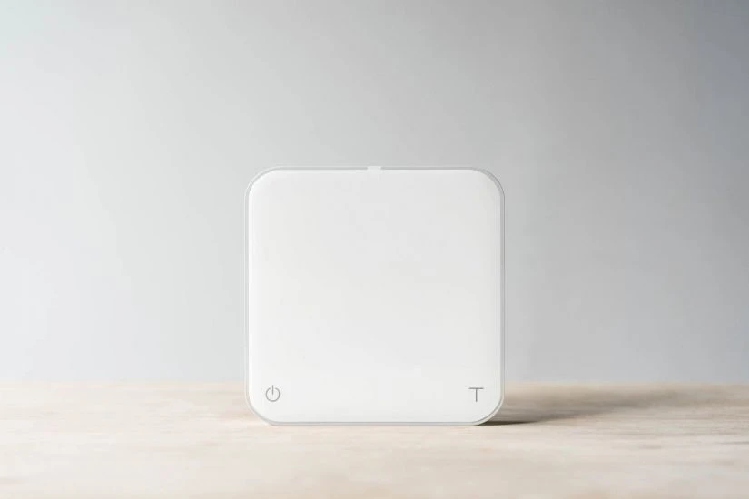 Acaia Pearl 2021 Coffee Scale 4 Acaia Pearl 2021 Coffee Scale - Image 2