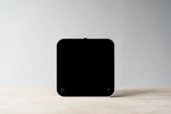 Acaia Pearl 2021 Coffee Scale 10 Acaia Pearl 2021 Coffee Scale -Coffee Supply Store acaia pearl coffee scale 2021 6801