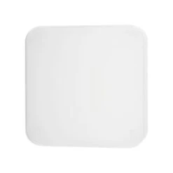 Acaia Pearl S Coffee Scale -Coffee Supply Store acaia pearl s coffee scale 3179 1