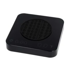 Acaia Pearl S Coffee Scale -Coffee Supply Store acaia pearl s coffee scale 3180 1