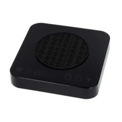 Acaia Pearl S Coffee Scale -Coffee Supply Store acaia pearl s coffee scale 3180