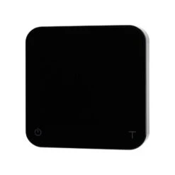 Acaia Pearl S Coffee Scale -Coffee Supply Store acaia pearl s coffee scale 3181