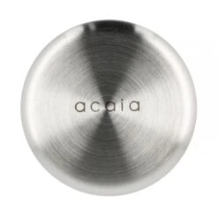 Acaia Portafilter Dosing Cup Medium -Coffee Supply Store acaia portafilter dosing cup medium 3641