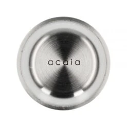 Acaia Portafilter Dosing Cup Small 8 Acaia Portafilter Dosing Cup Small -Coffee Supply Store acaia portafilter dosing cup small 3636