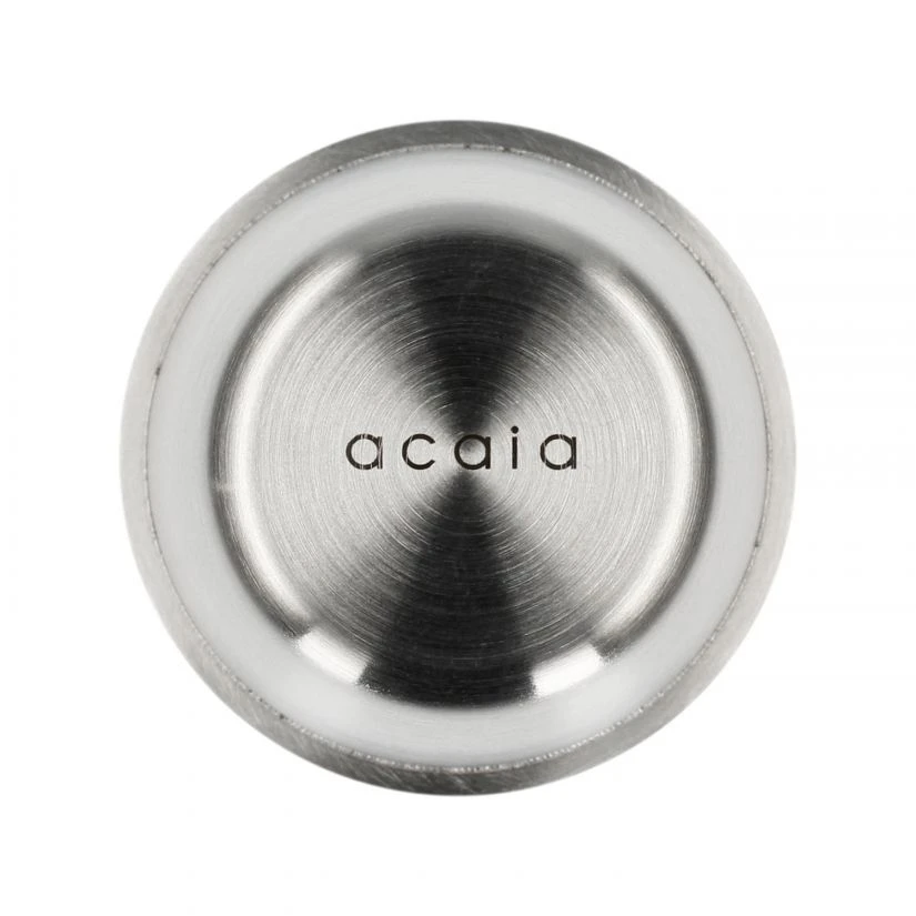 Acaia Portafilter Dosing Cup Small 5 Acaia Portafilter Dosing Cup Small - Image 3