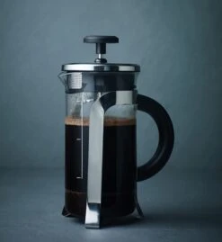 Aerolatte Press Pot -Coffee Supply Store aerolatte french press 520