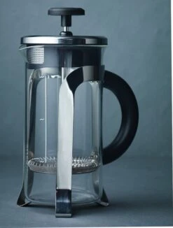 Aerolatte Press Pot -Coffee Supply Store aerolatte french press 521