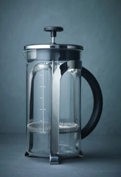 Aerolatte Press Pot -Coffee Supply Store aerolatte french press 523