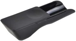 Ankomn 2 In 1 Smart Coffee Scoop 10 Ankomn 2 In 1 Smart Coffee Scoop -Coffee Supply Store ankomn smart scoop 5488