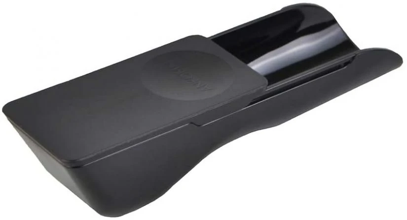 Ankomn 2 In 1 Smart Coffee Scoop 5 Ankomn 2 In 1 Smart Coffee Scoop - Image 3