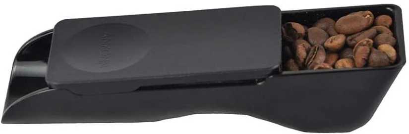 Ankomn 2 In 1 Smart Coffee Scoop 6 Ankomn 2 In 1 Smart Coffee Scoop - Image 4