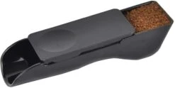 Ankomn 2 In 1 Smart Coffee Scoop 12 Ankomn 2 In 1 Smart Coffee Scoop -Coffee Supply Store ankomn smart scoop 5498