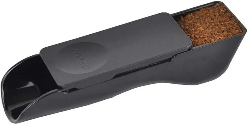 Ankomn 2 In 1 Smart Coffee Scoop 7 Ankomn 2 In 1 Smart Coffee Scoop - Image 5