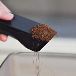 Ankomn 2 In 1 Smart Coffee Scoop 13 Ankomn 2 In 1 Smart Coffee Scoop -Coffee Supply Store ankomn smart scoop 5499