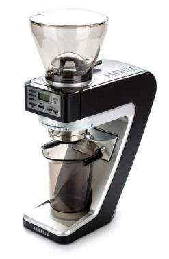 Baratza Sette 270 Coffee Grinder -Coffee Supply Store baratza sette 270 1391