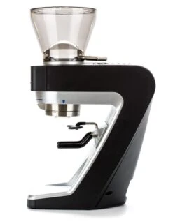 Baratza Sette 270 Coffee Grinder -Coffee Supply Store baratza sette 270 1393