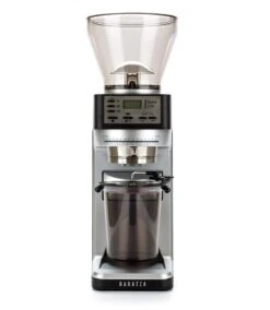 Baratza Sette 270 Coffee Grinder -Coffee Supply Store baratza sette 270 1394