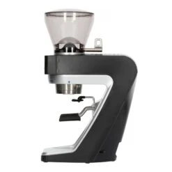Baratza Sette 270Wi Coffee Grinder -Coffee Supply Store baratza sette 270wi 2478