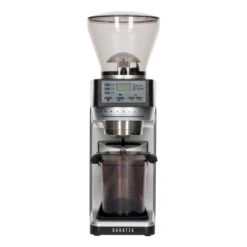 Baratza Sette 270Wi Coffee Grinder -Coffee Supply Store baratza sette 270wi 2479