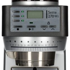 Baratza Sette 270Wi Coffee Grinder -Coffee Supply Store baratza sette 270wi 2480