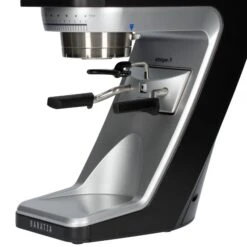 Baratza Sette 270Wi Coffee Grinder -Coffee Supply Store baratza sette 270wi 2481