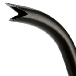 Barista Space 3 In 1 Coffee Kettle 600 Ml -Coffee Supply Store barista space 3 in 1 coffee kettle 3393