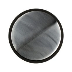 Barista Space C1 Distribution Tool Coffee Leveler 58 Mm, Black -Coffee Supply Store barista space c1 distribution tool 7881