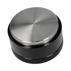 Barista Space Adjustable Espresso Tamper 58 Mm -Coffee Supply Store barista space c2 espresso tamper 3386