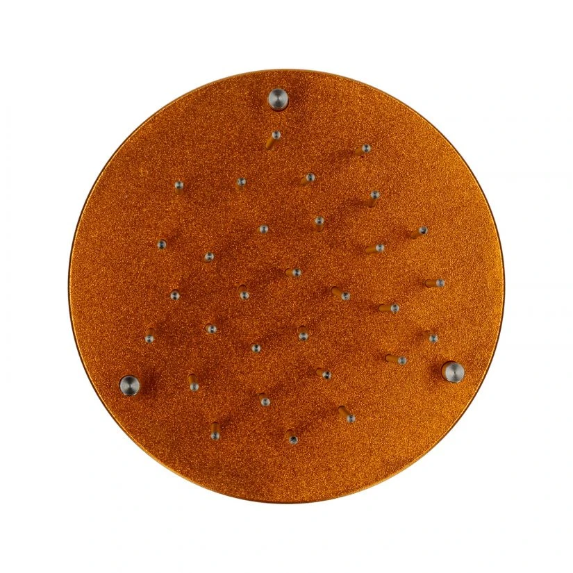 Barista Space C3 Needle WDT Distribution Tool 58 Mm 4 Barista Space C3 Needle WDT Distribution Tool 58 Mm - Image 2