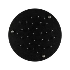 Barista Space C3 Needle WDT Distribution Tool 58 Mm 9 Barista Space C3 Needle WDT Distribution Tool 58 Mm -Coffee Supply Store barista space c3 needle tamper 7622 1