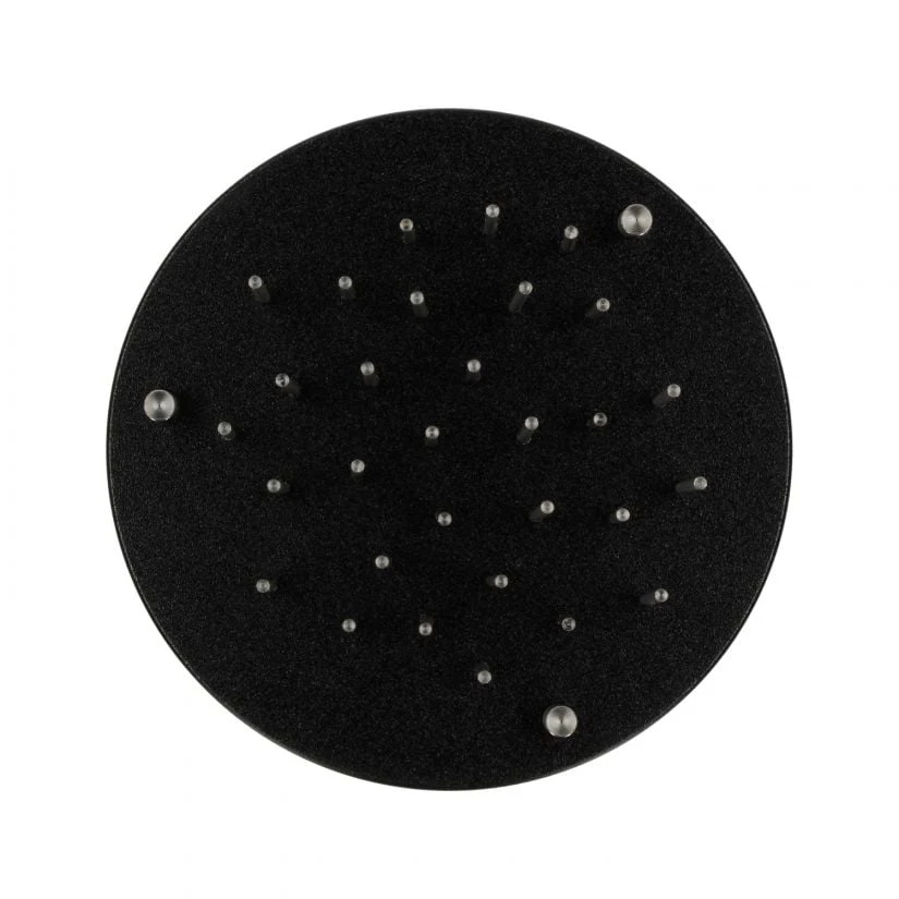 Barista Space C3 Needle WDT Distribution Tool 58 Mm 5 Barista Space C3 Needle WDT Distribution Tool 58 Mm - Image 3