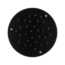 Barista Space C3 Needle WDT Distribution Tool 58 Mm 9 Barista Space C3 Needle WDT Distribution Tool 58 Mm -Coffee Supply Store barista space c3 needle tamper 7622