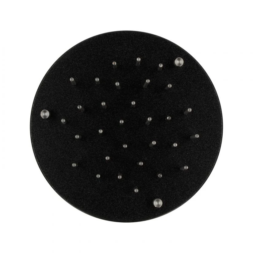 Barista Space C3 Needle WDT Distribution Tool 58 Mm 5 Barista Space C3 Needle WDT Distribution Tool 58 Mm - Image 3